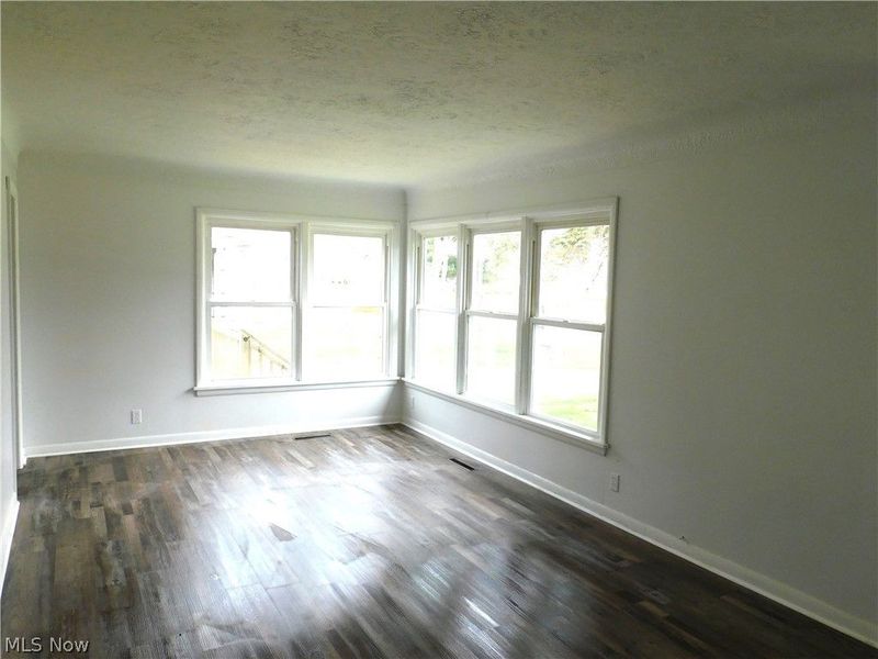 1427 Union Avenue , Ashtabula, OH 44004 Photo 6