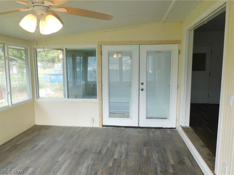 1427 Union Avenue , Ashtabula, OH 44004 Photo 7