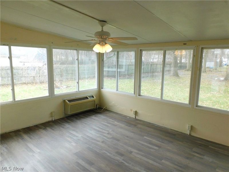 1427 Union Avenue , Ashtabula, OH 44004 Photo 8