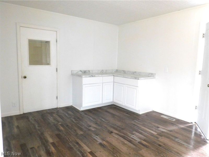 1427 Union Avenue , Ashtabula, OH 44004 Photo 9