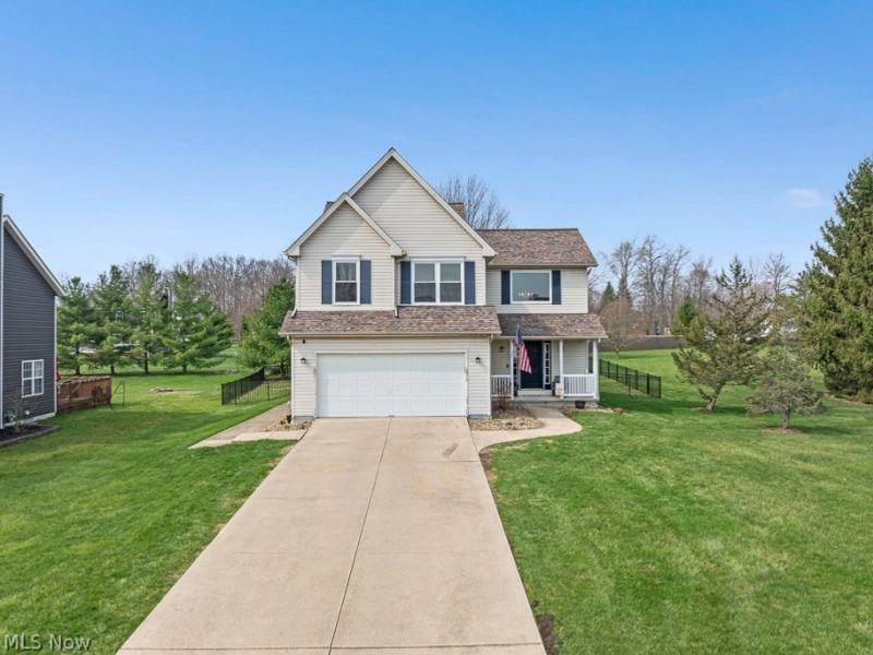 3940 N Huntington Street , Medina, OH 44256 Photo 1