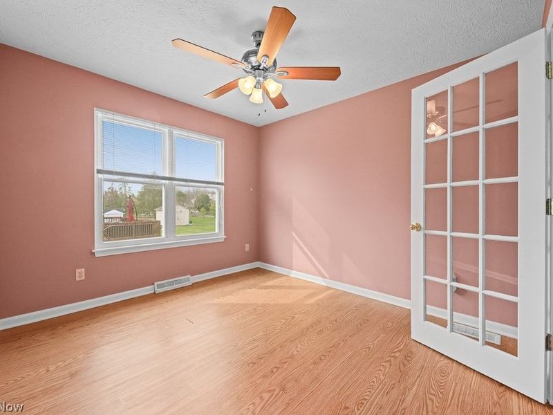 3940 N Huntington Street , Medina, OH 44256 Photo 10