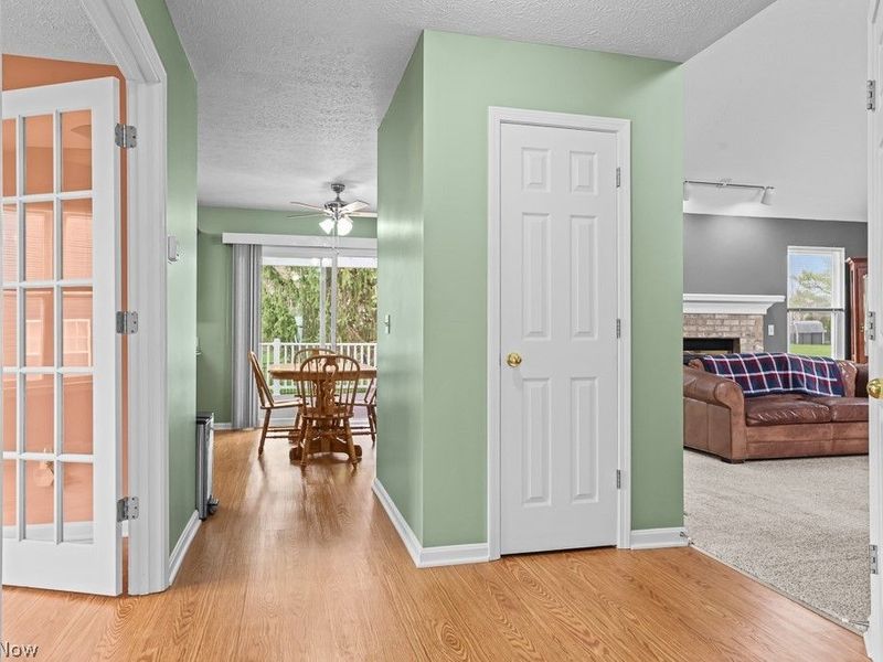 3940 N Huntington Street , Medina, OH 44256 Photo 11