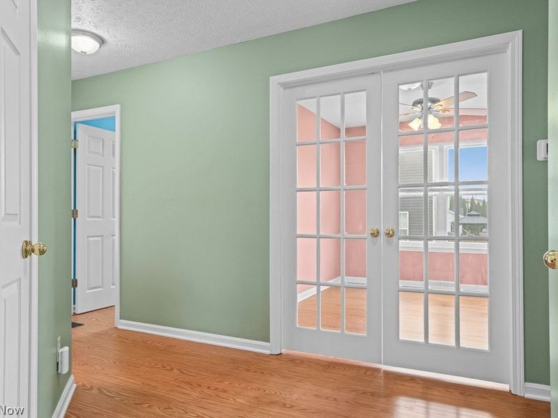 3940 N Huntington Street , Medina, OH 44256 Photo 12