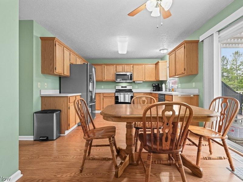 3940 N Huntington Street , Medina, OH 44256 Photo 13