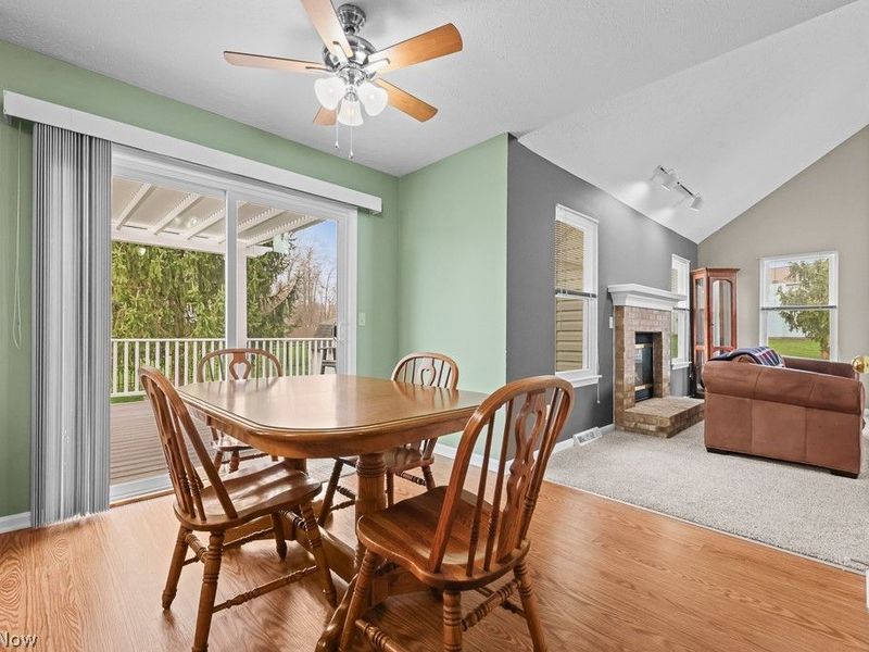 3940 N Huntington Street , Medina, OH 44256 Photo 14