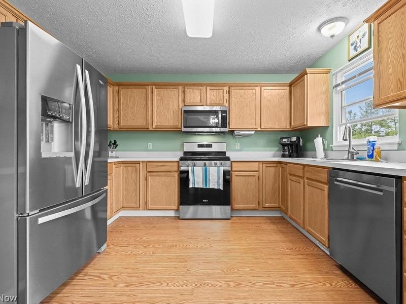 3940 N Huntington Street , Medina, OH 44256 Photo 15