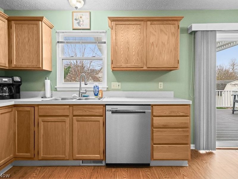 3940 N Huntington Street , Medina, OH 44256 Photo 16