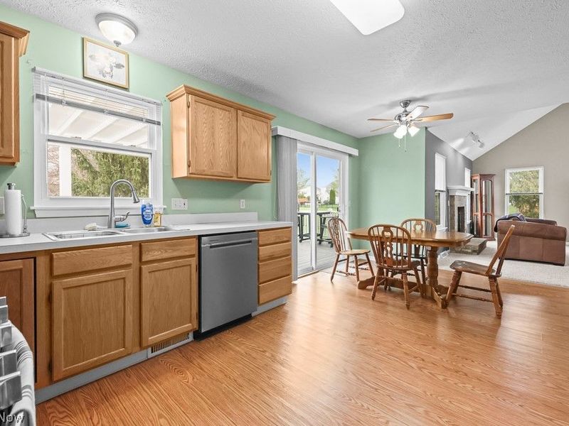 3940 N Huntington Street , Medina, OH 44256 Photo 17