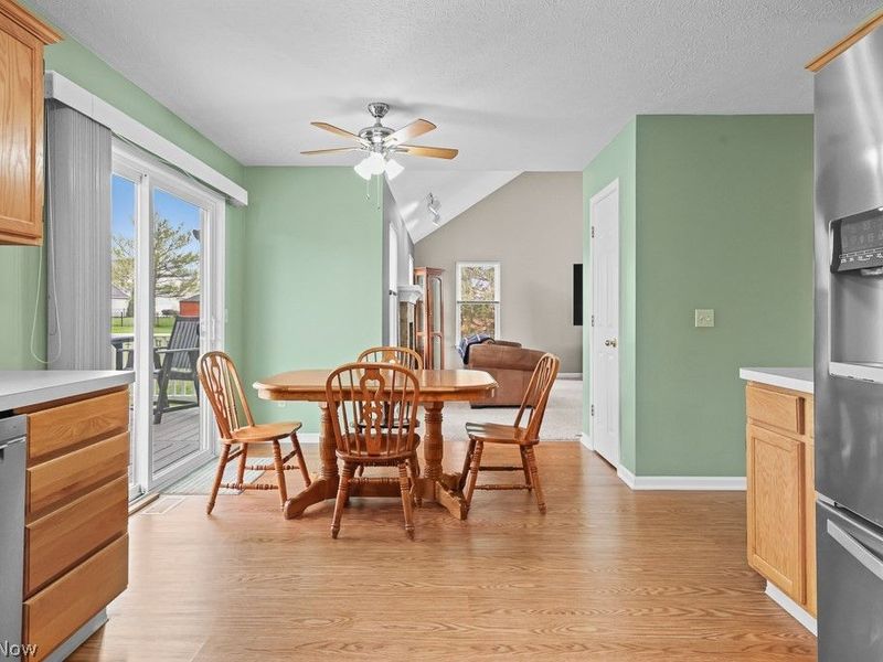 3940 N Huntington Street , Medina, OH 44256 Photo 18