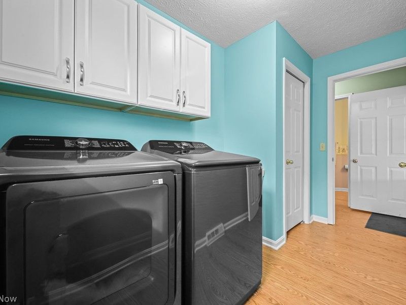 3940 N Huntington Street , Medina, OH 44256 Photo 19