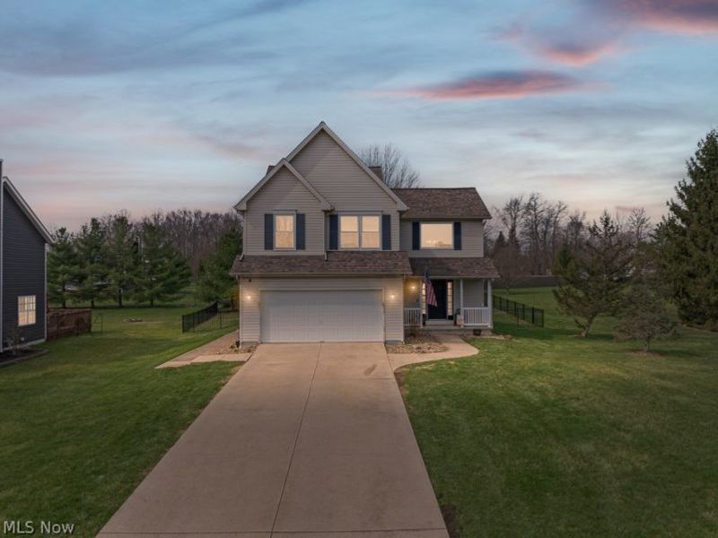 3940 N Huntington Street , Medina, OH 44256 Photo 2