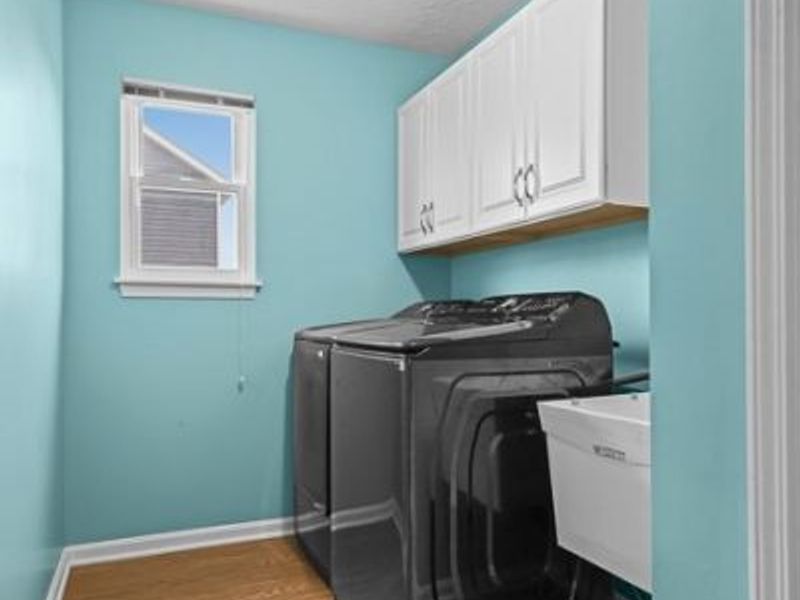 3940 N Huntington Street , Medina, OH 44256 Photo 20