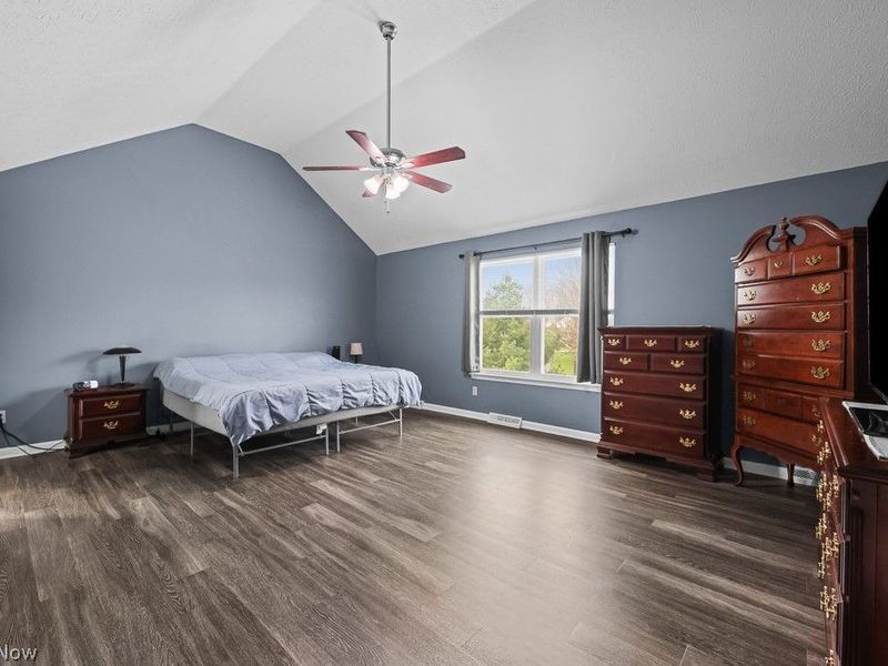 3940 N Huntington Street , Medina, OH 44256 Photo 21