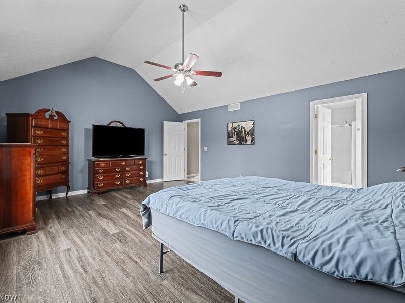 3940 N Huntington Street , Medina, OH 44256 Photo 22