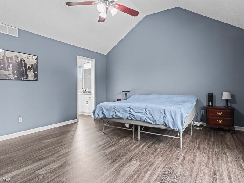 3940 N Huntington Street , Medina, OH 44256 Photo 23