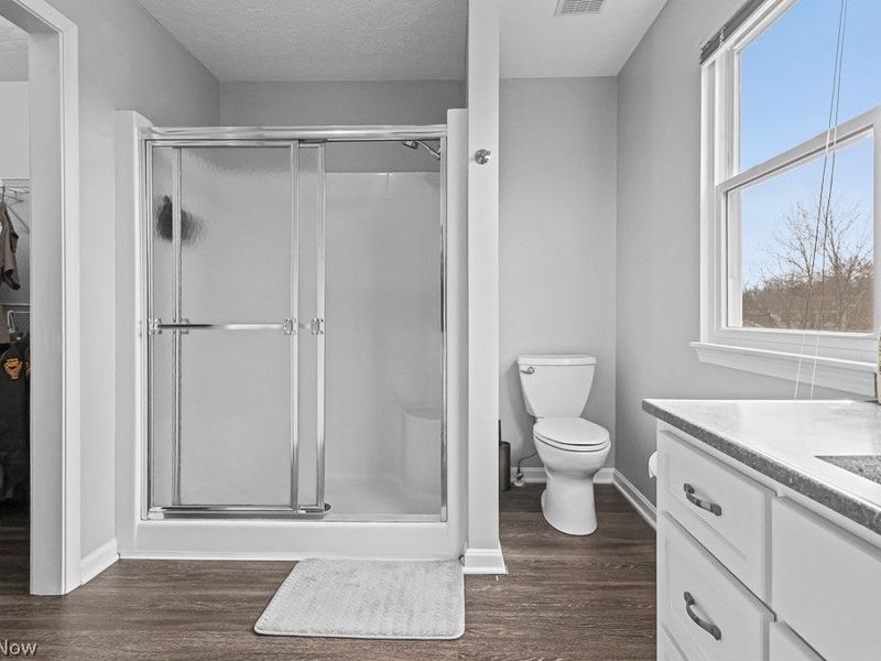 3940 N Huntington Street , Medina, OH 44256 Photo 24