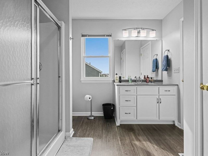 3940 N Huntington Street , Medina, OH 44256 Photo 25