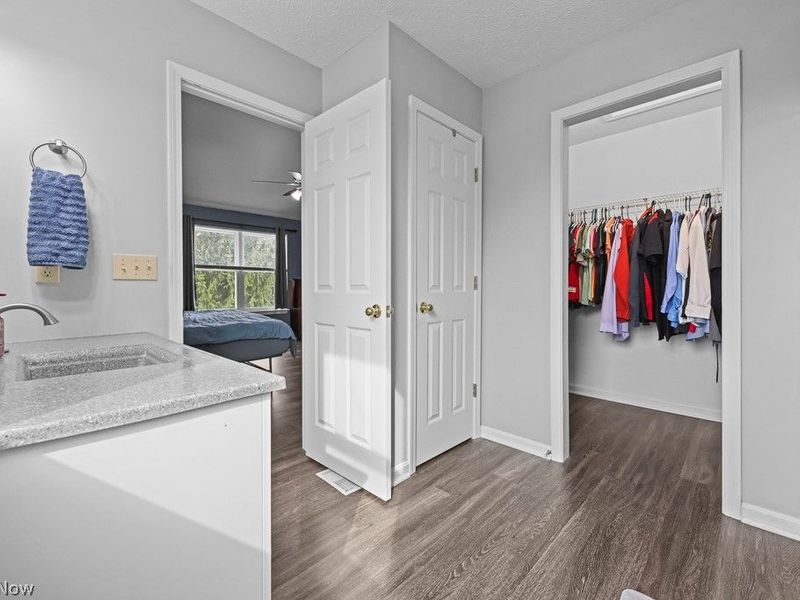 3940 N Huntington Street , Medina, OH 44256 Photo 26