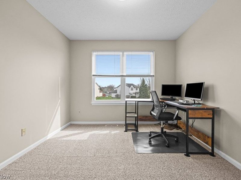 3940 N Huntington Street , Medina, OH 44256 Photo 27