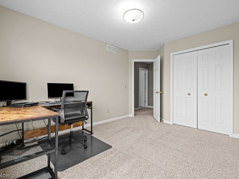 3940 N Huntington Street , Medina, OH 44256 Photo 28