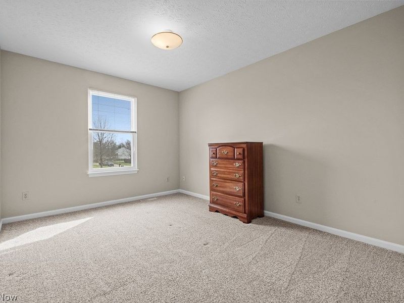 3940 N Huntington Street , Medina, OH 44256 Photo 29