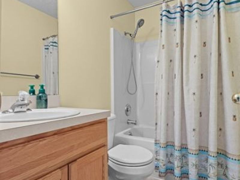 3940 N Huntington Street , Medina, OH 44256 Photo 30