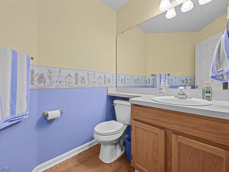 3940 N Huntington Street , Medina, OH 44256 Photo 31