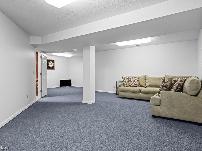 3940 N Huntington Street , Medina, OH 44256 Photo 32