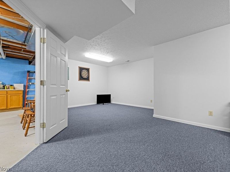 3940 N Huntington Street , Medina, OH 44256 Photo 33