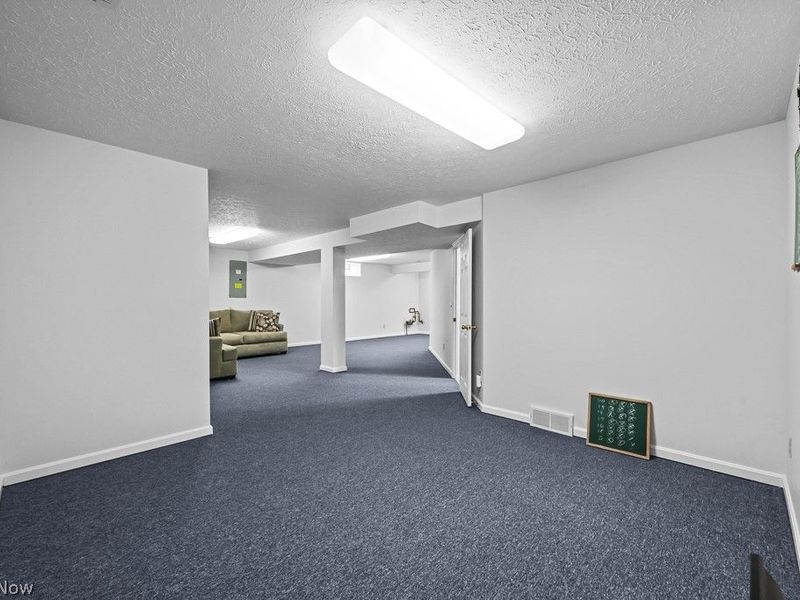 3940 N Huntington Street , Medina, OH 44256 Photo 34