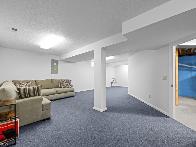 3940 N Huntington Street , Medina, OH 44256 Photo 35