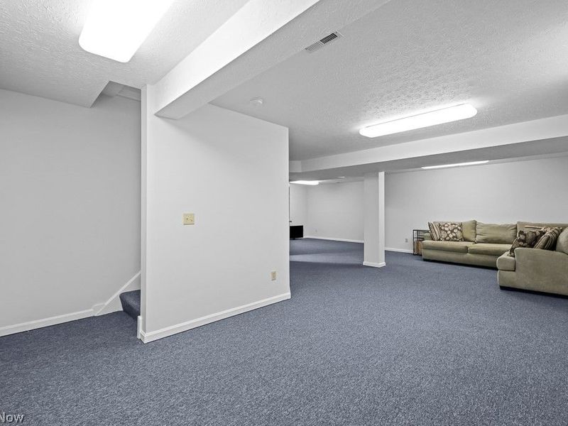 3940 N Huntington Street , Medina, OH 44256 Photo 36