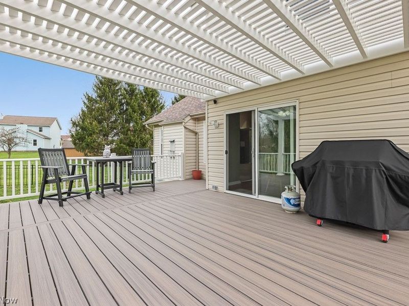 3940 N Huntington Street , Medina, OH 44256 Photo 37