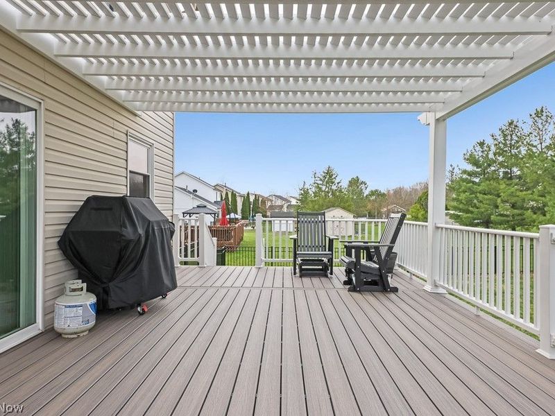 3940 N Huntington Street , Medina, OH 44256 Photo 38