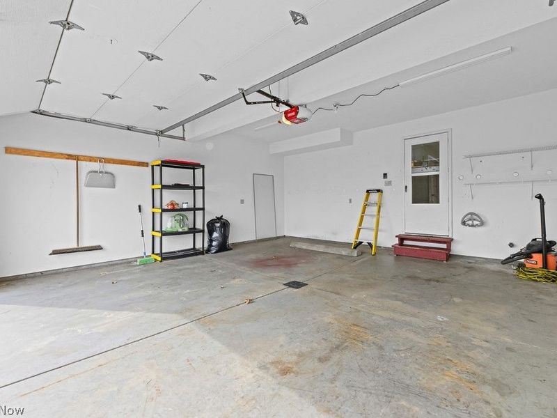 3940 N Huntington Street , Medina, OH 44256 Photo 39