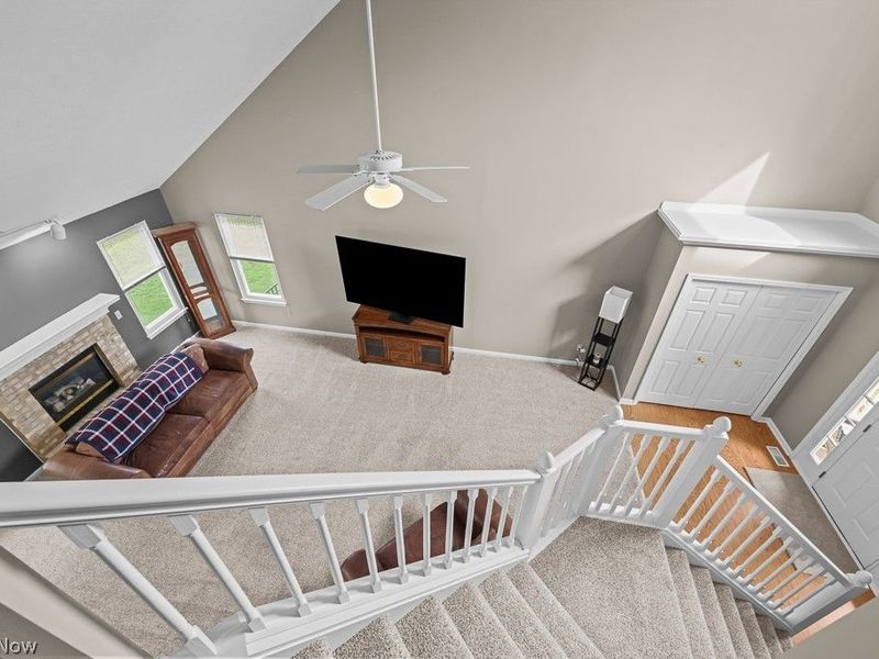 3940 N Huntington Street , Medina, OH 44256 Photo 4