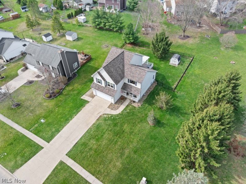 3940 N Huntington Street , Medina, OH 44256 Photo 40