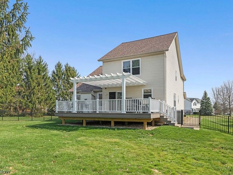 3940 N Huntington Street , Medina, OH 44256 Photo 43