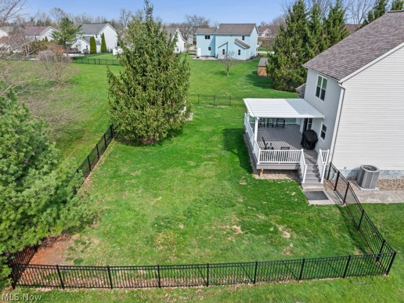 3940 N Huntington Street , Medina, OH 44256 Photo 44