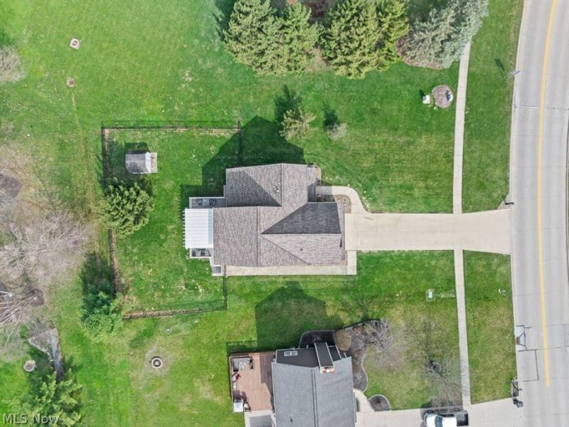 3940 N Huntington Street , Medina, OH 44256 Photo 46