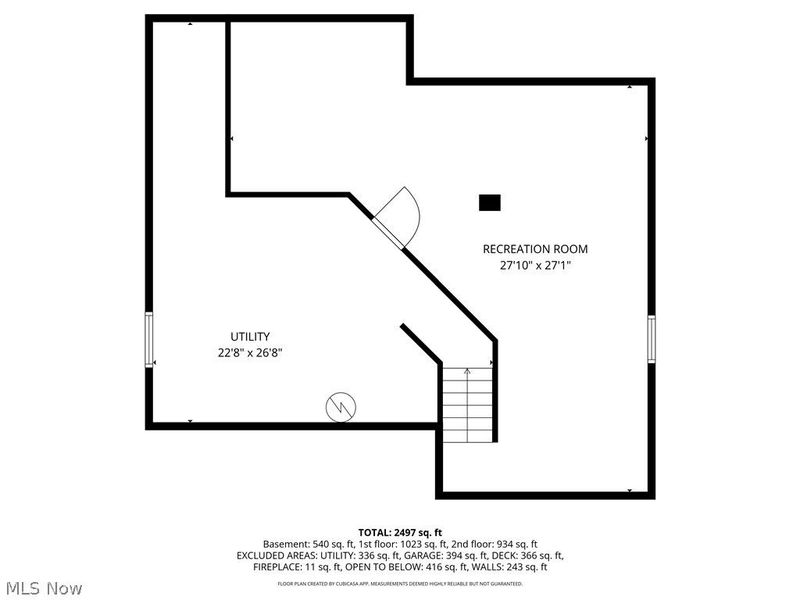 3940 N Huntington Street , Medina, OH 44256 Photo 47