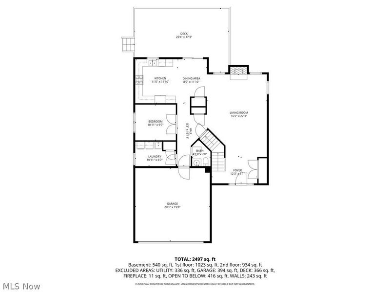 3940 N Huntington Street , Medina, OH 44256 Photo 48