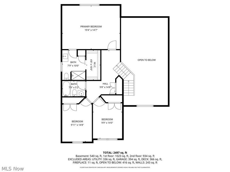 3940 N Huntington Street , Medina, OH 44256 Photo 49