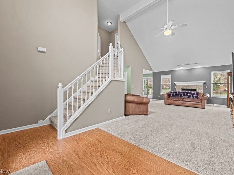 3940 N Huntington Street , Medina, OH 44256 Photo 5