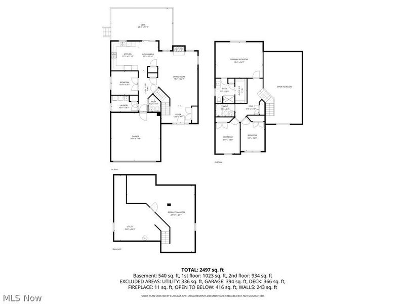 3940 N Huntington Street , Medina, OH 44256 Photo 50