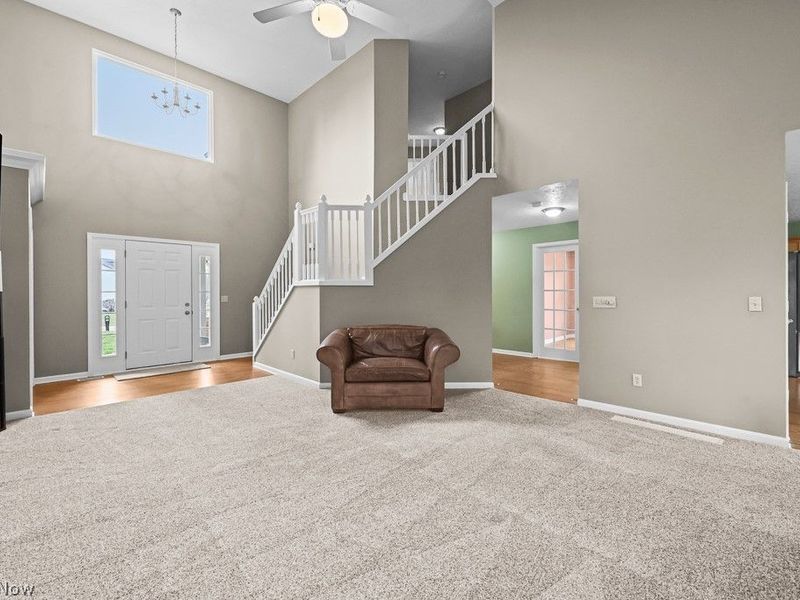 3940 N Huntington Street , Medina, OH 44256 Photo 6