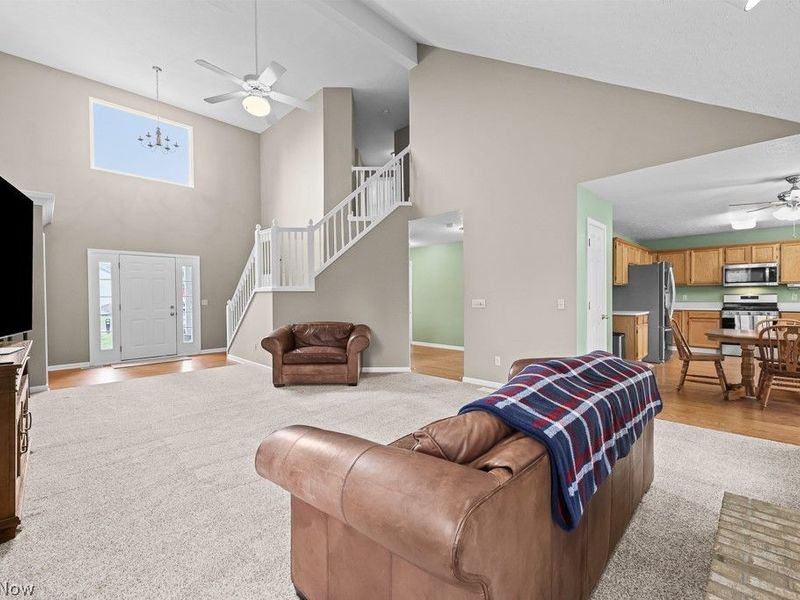 3940 N Huntington Street , Medina, OH 44256 Photo 7