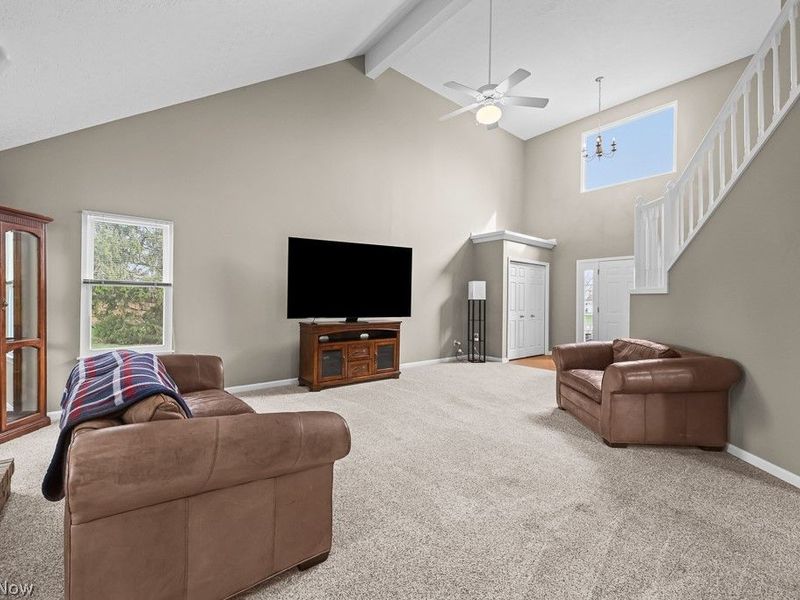 3940 N Huntington Street , Medina, OH 44256 Photo 8