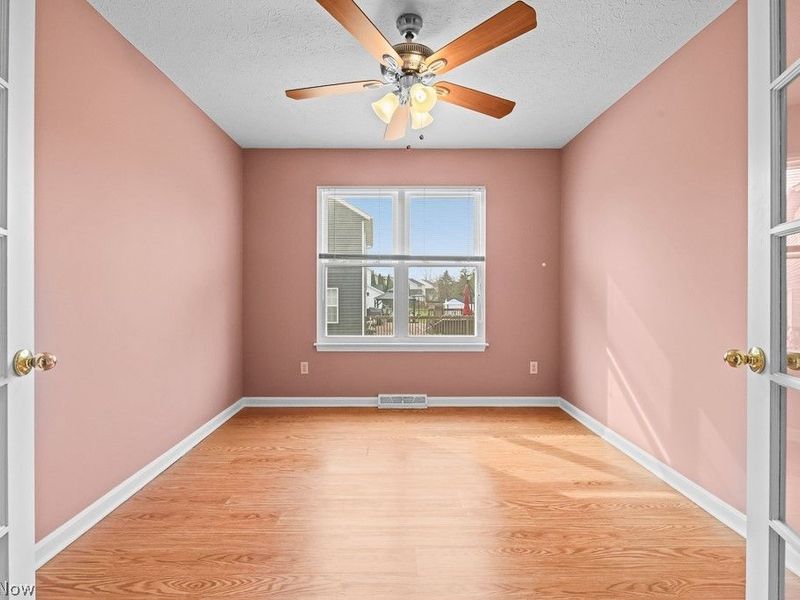 3940 N Huntington Street , Medina, OH 44256 Photo 9